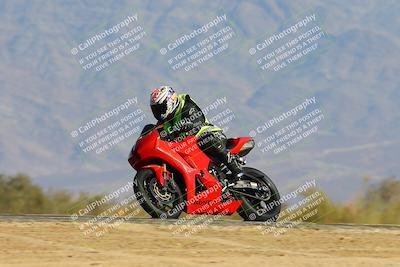 media/Feb-01-2025-Race Pace (Sat) [[cc4130fd98]]/1-Verified/9-Turn 9 Side (150pm)/